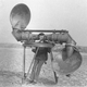 Illustration for article titled Someone Important Must Be Listening